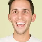 Emma Patel, E-commerce Store Owner