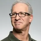 James Reynolds, Content Creator